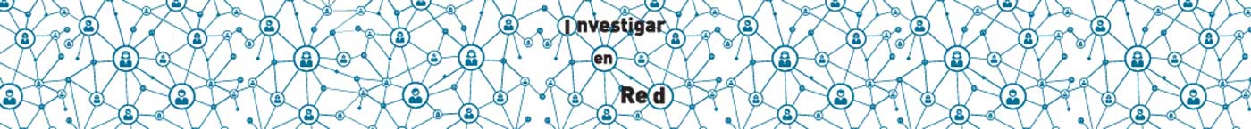 Investigar en Red