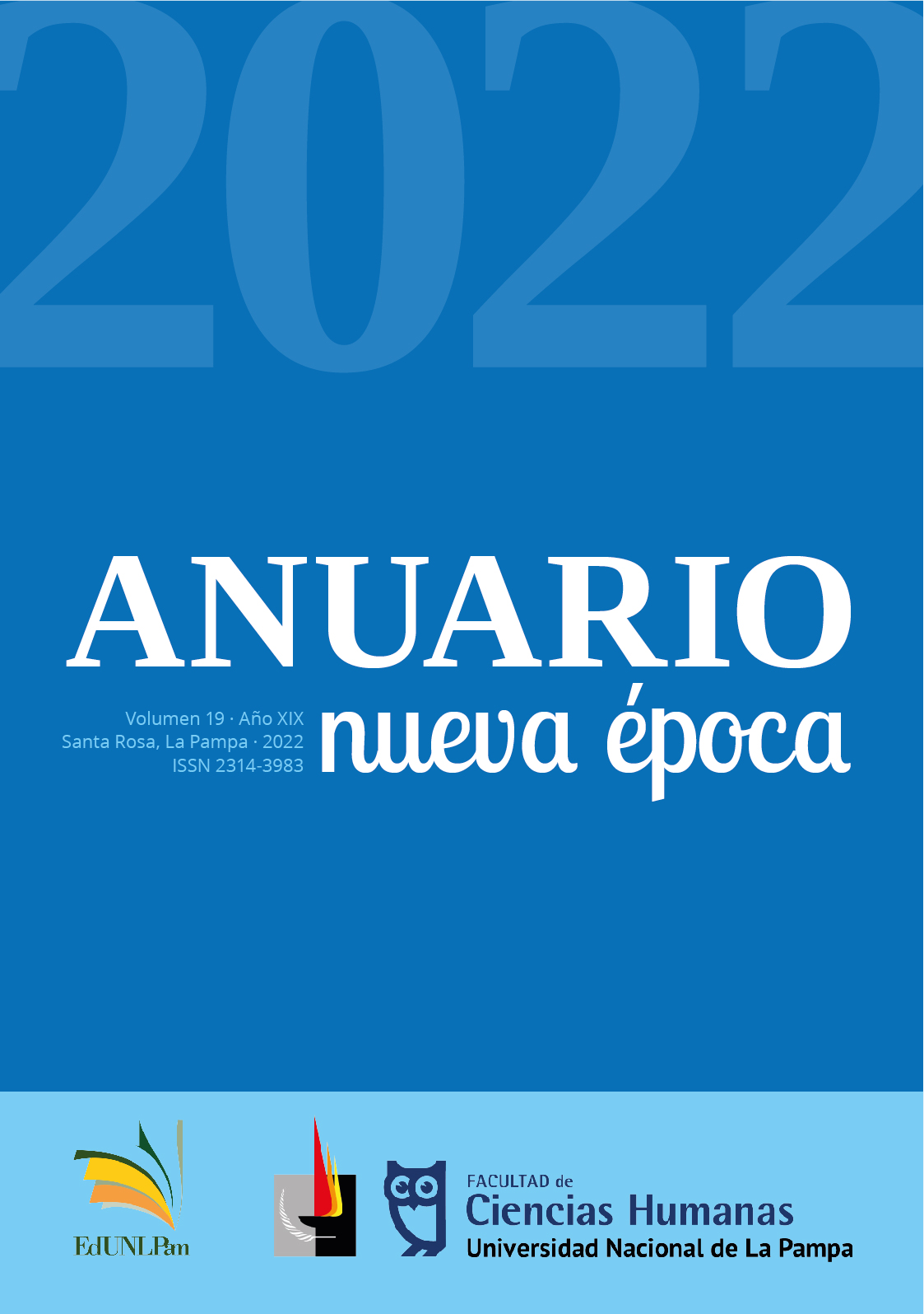 anuario_unlpam_2023